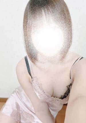 Rejoule Spa〜リジュールスパ〜 ここあ