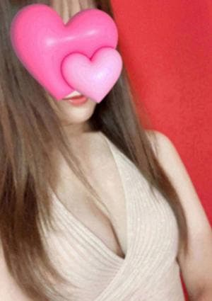 東京目黒 高級セレブ熟女 西荻窪・阿佐ヶ谷ルーム 藤井さら