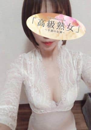 東京目黒 高級セレブ熟女 西荻窪・阿佐ヶ谷ルーム 星あかり