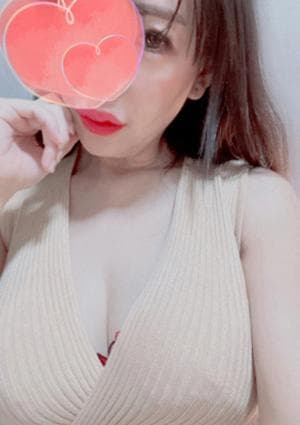東京目黒 高級セレブ熟女 西荻窪・阿佐ヶ谷ルーム 胡蝶蘭