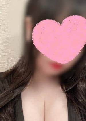 熟女のエステ 立川ルーム ゆい