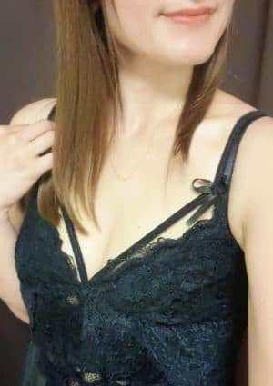 熟女のエステ 八王子ルーム ともみ
