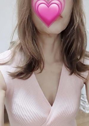 熟女のエステ 八王子ルーム まりか
