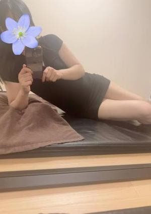 熟女のエステ 八王子ルーム あかり