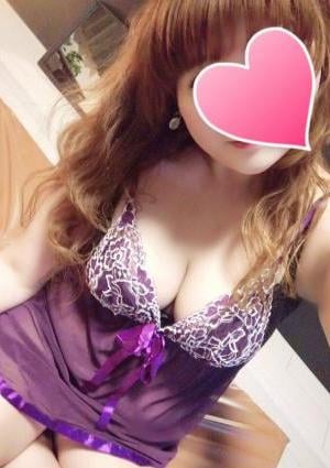 熟女のエステ 八王子ルーム あこ