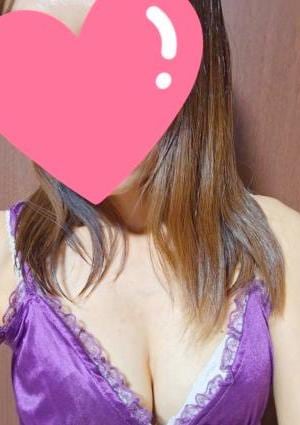 熟女のエステ 八王子ルーム りん