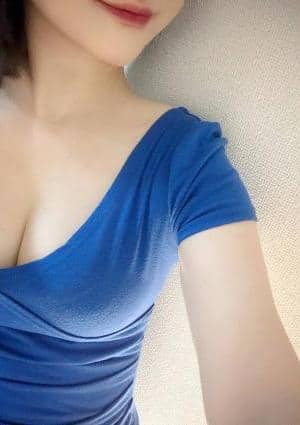 熟女のエステ 八王子ルーム 九条麗華