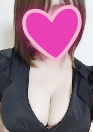 熟女のエステ 八王子ルーム あさひ