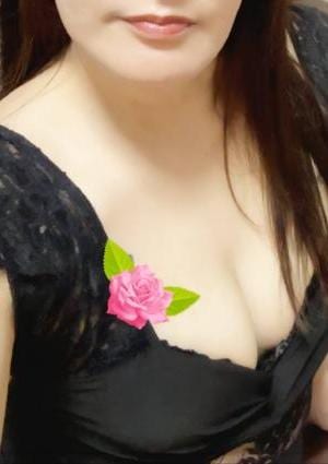 熟女のエステ 八王子ルーム あかり