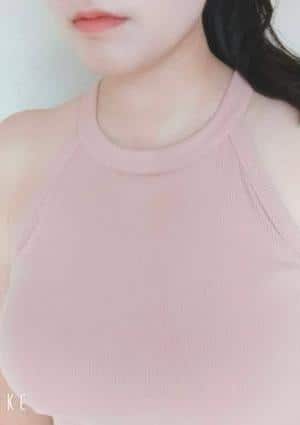 熟女のエステ 八王子ルーム あい