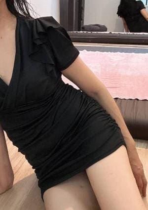 熟女のエステ 八王子ルーム 美穂