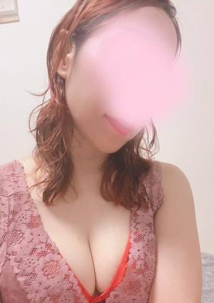熟女のエステ 八王子ルーム 美憂