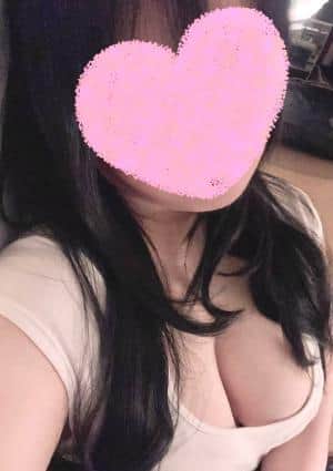 熟女のエステ 八王子ルーム ゆい