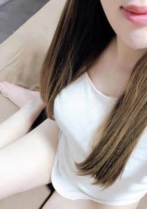 熟女のエステ 八王子ルーム かづき