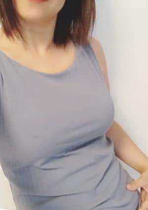 熟女のエステ 八王子ルーム あんず