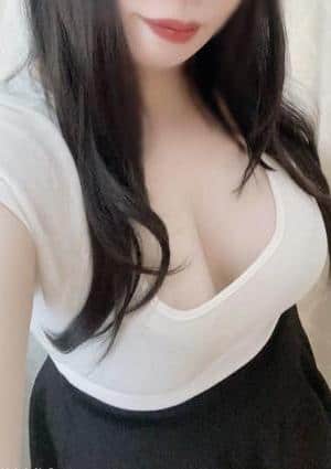 熟女のエステ 国分寺ルーム ゆい