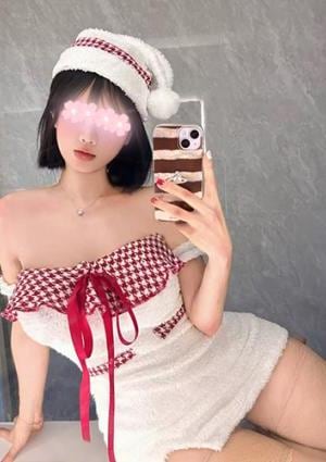 甘えん坊 カナ