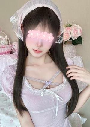 甘えん坊 まい