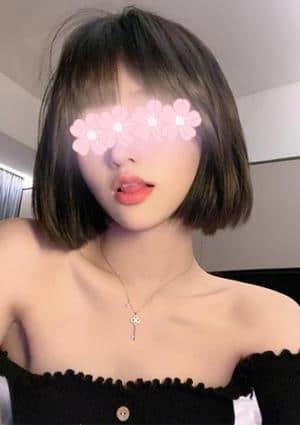 甘えん坊 ナナ