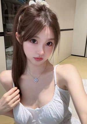 甘えん坊 かな