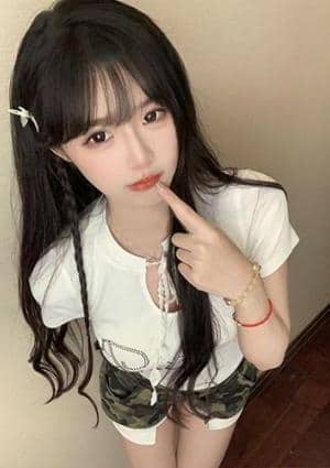 甘えん坊 まい
