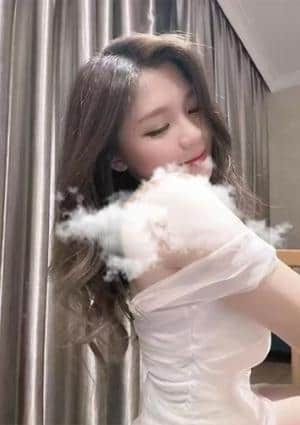 甘えん坊 ひとみ