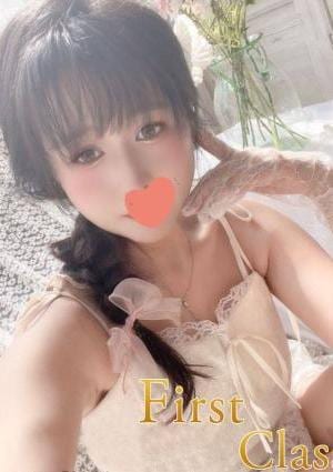 First Class（ファーストクラス）保谷 りさ