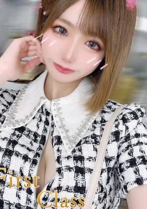 First Class（ファーストクラス）保谷 かおり