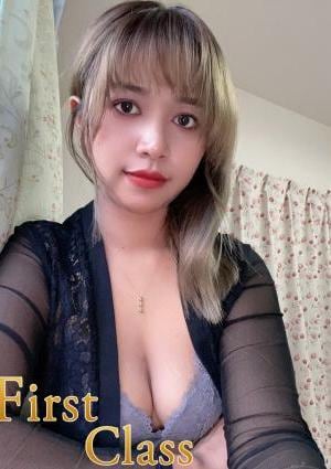 First Class（ファーストクラス）保谷 いちご