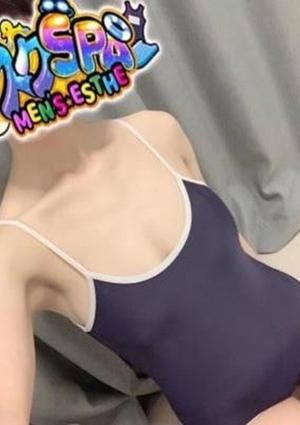 スクスパ名古屋 megumi