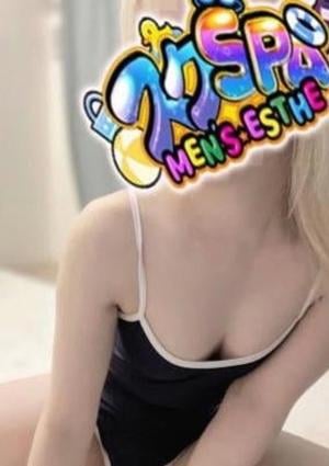 スクスパ名古屋 kaede