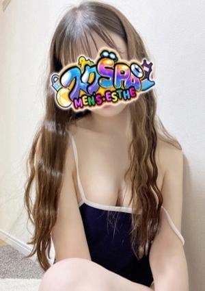 スクスパ名古屋 noa