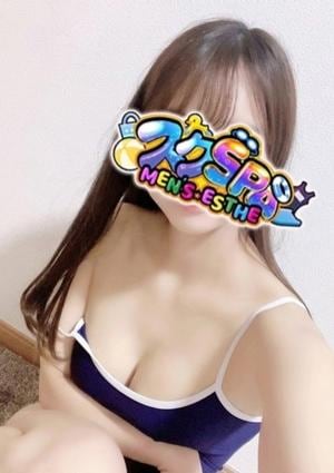 スクスパ名古屋 yurina