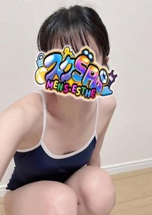 スクスパ名古屋 asami