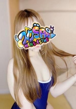 スクスパ名古屋 sara
