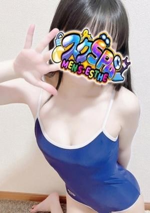スクスパ名古屋 ui
