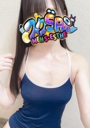 スクスパ名古屋 kurumi