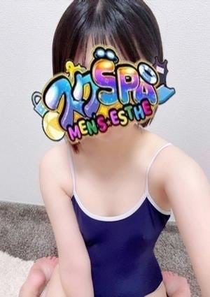 スクスパ名古屋 sayaka