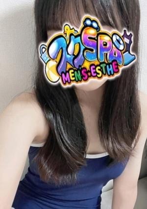 スクスパ名古屋 hana