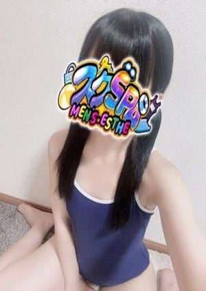 スクスパ名古屋 ibuki