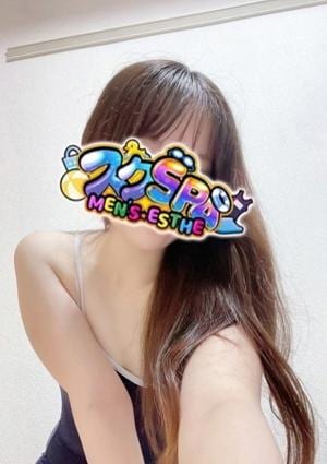スクスパ名古屋 rena