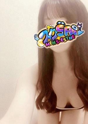 スクスパ名古屋 aoi