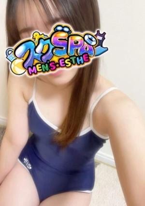 スクスパ名古屋 ayu