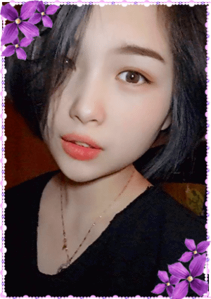 癒 りり