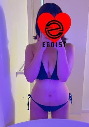 EGOIST みお