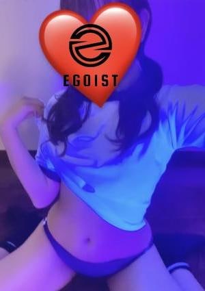 EGOIST まりん