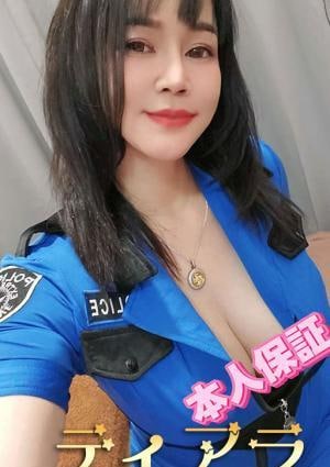 ティアラ みこ