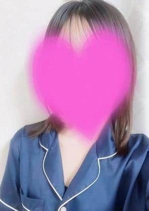 AromaQuality〜クオリティ〜 百合(ゆり)