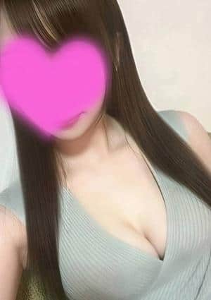 AromaQuality〜クオリティ〜 藍香(あいか)