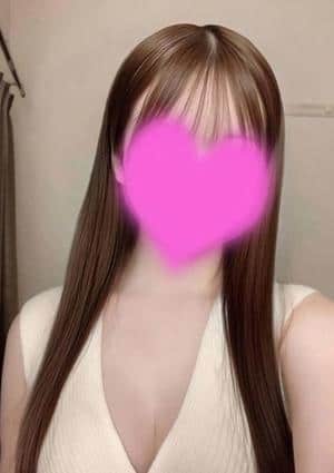 AromaQuality〜クオリティ〜 美瑠香(みるか)